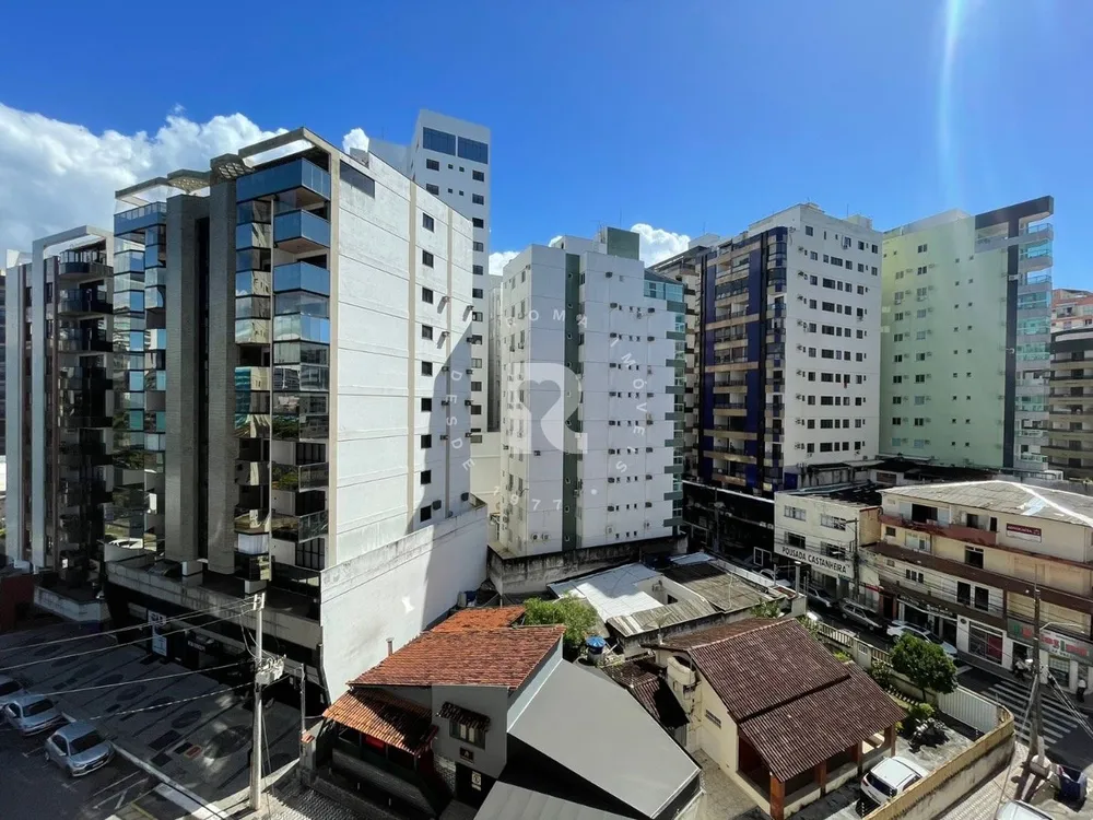 Apartamento, 3 quartos, 96 m² - Foto 5
