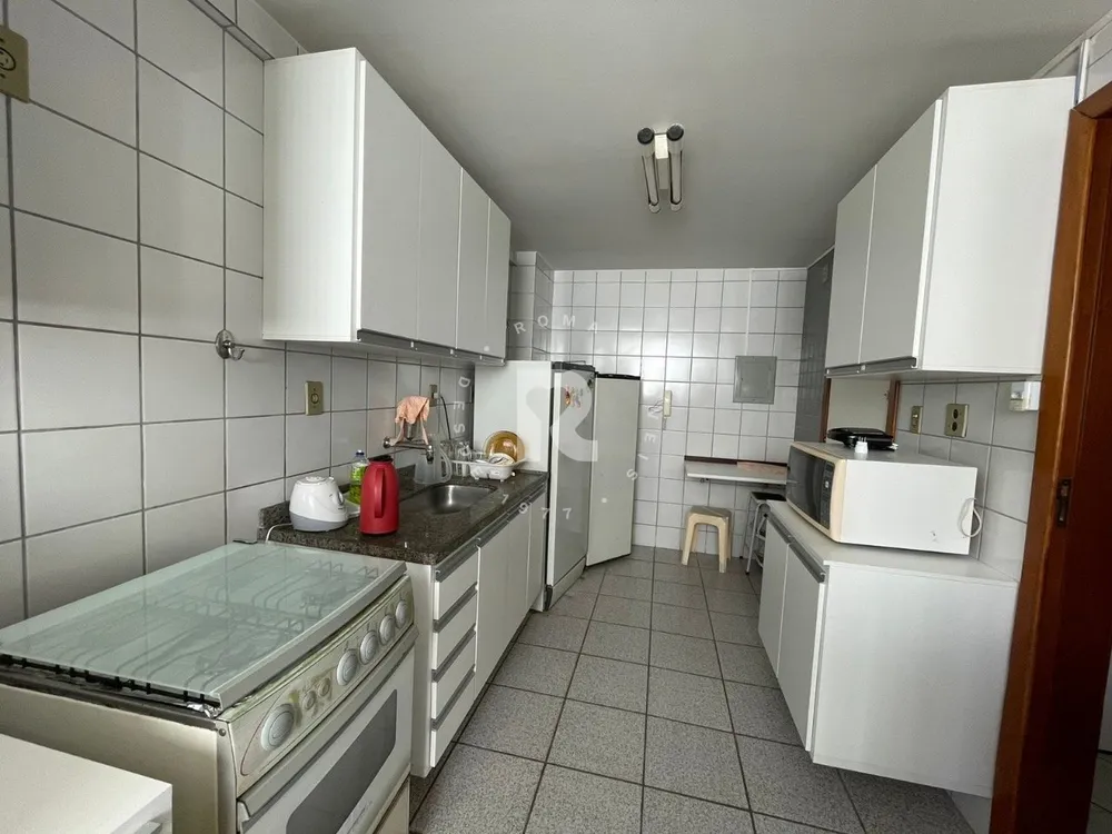 Apartamento, 3 quartos, 96 m² - Foto 13