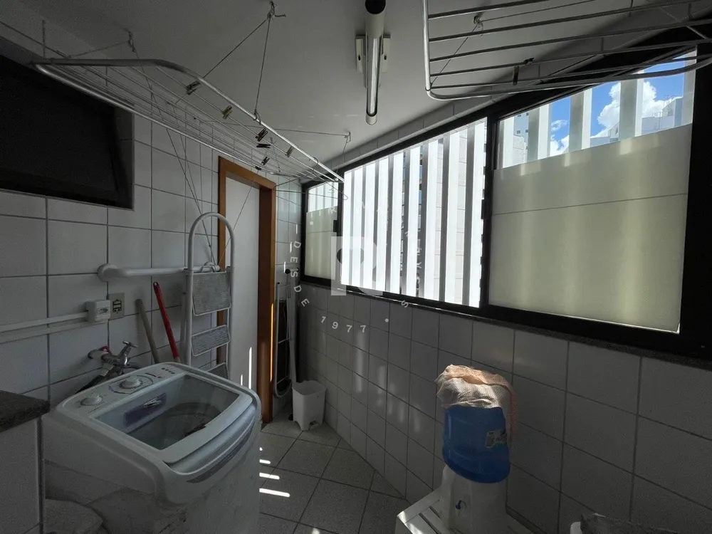 Apartamento, 3 quartos, 96 m² - Foto 16