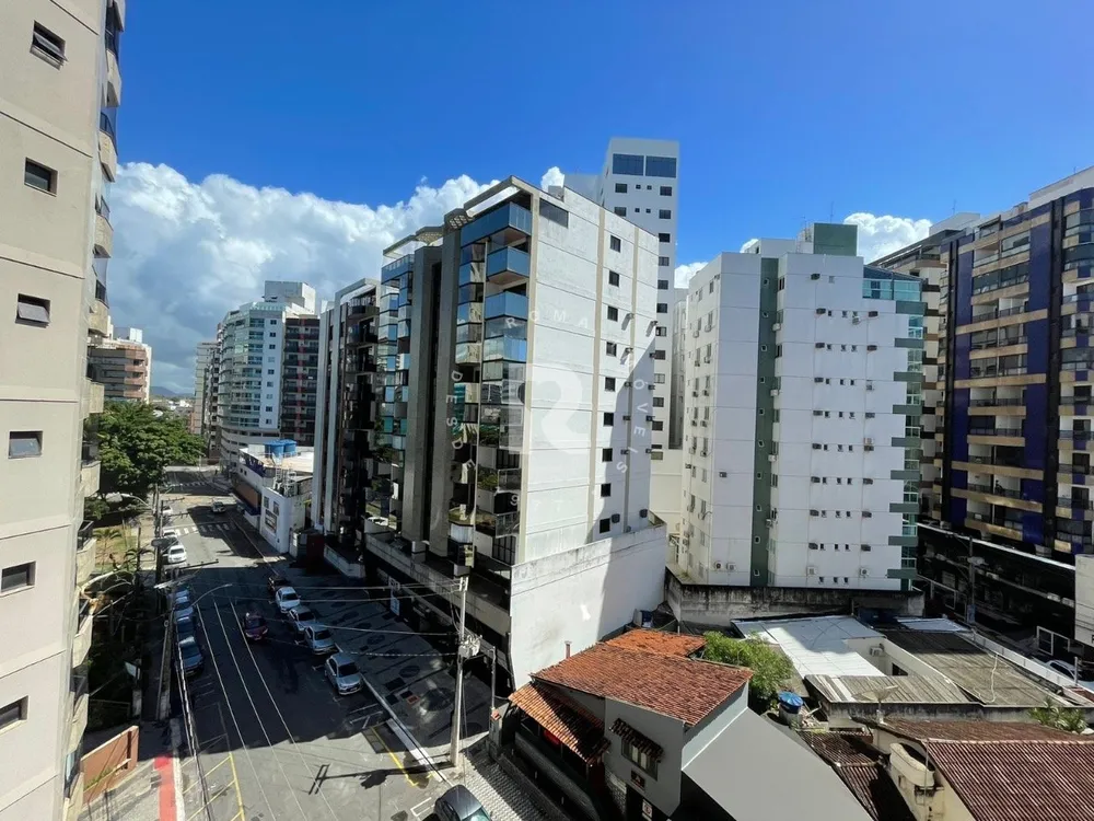 Apartamento, 3 quartos, 96 m² - Foto 6