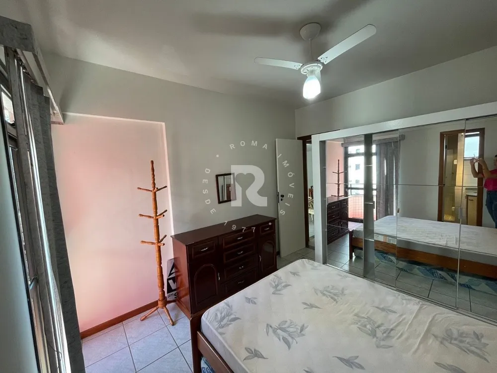 Apartamento, 3 quartos, 96 m² - Foto 9