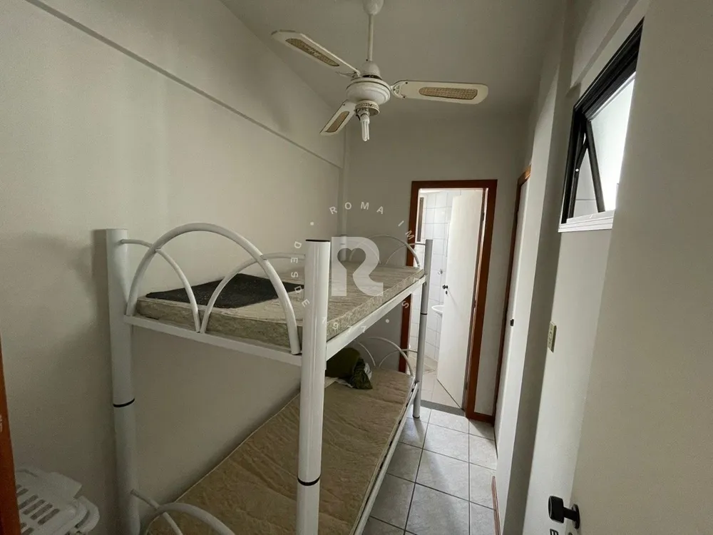 Apartamento, 3 quartos, 96 m² - Foto 12