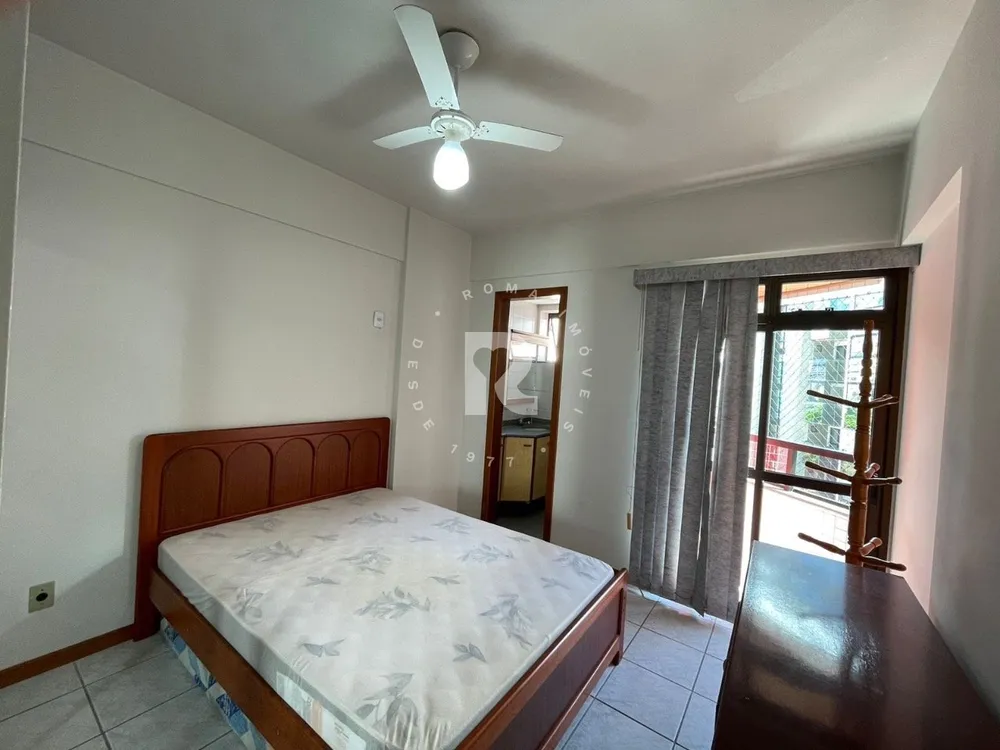 Apartamento, 3 quartos, 96 m² - Foto 8