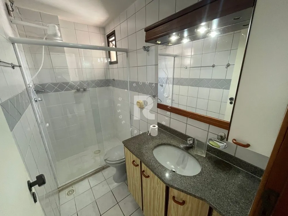 Apartamento, 3 quartos, 96 m² - Foto 10