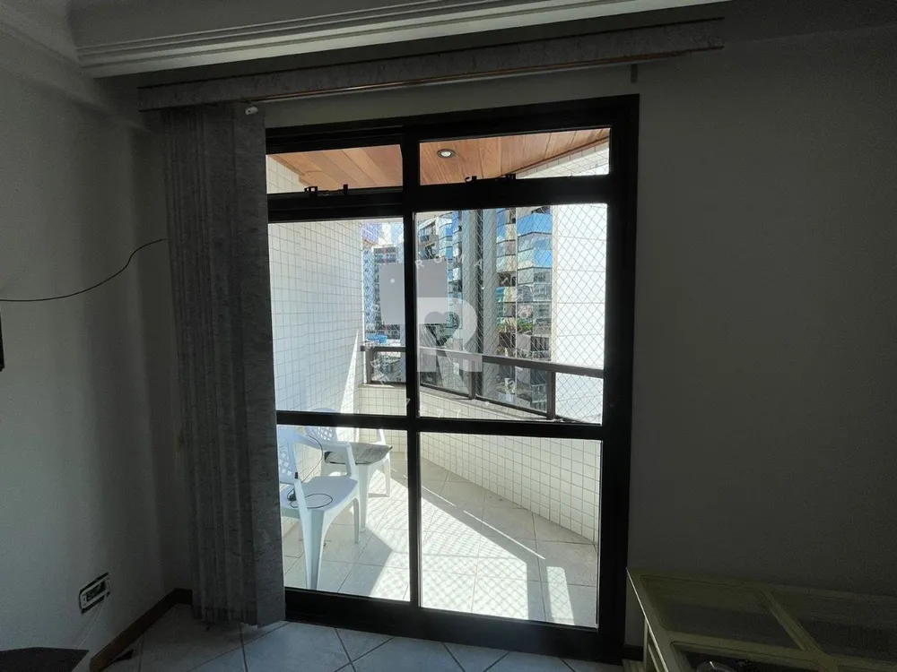 Apartamento, 3 quartos, 96 m² - Foto 3