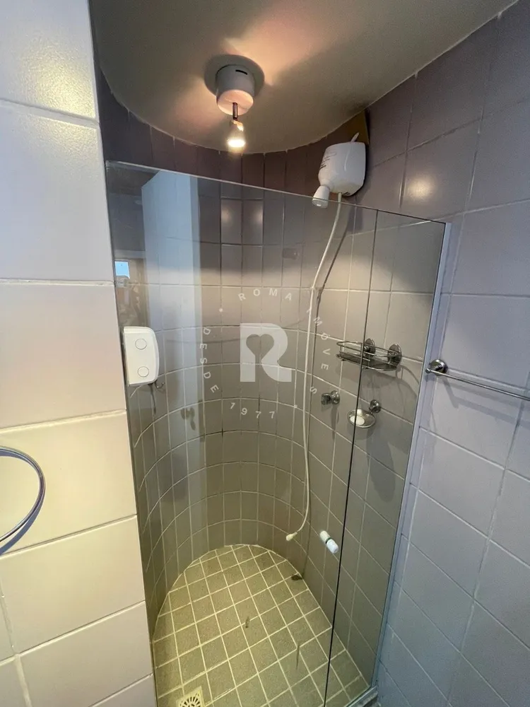 Apartamento, 3 quartos, 96 m² - Foto 11