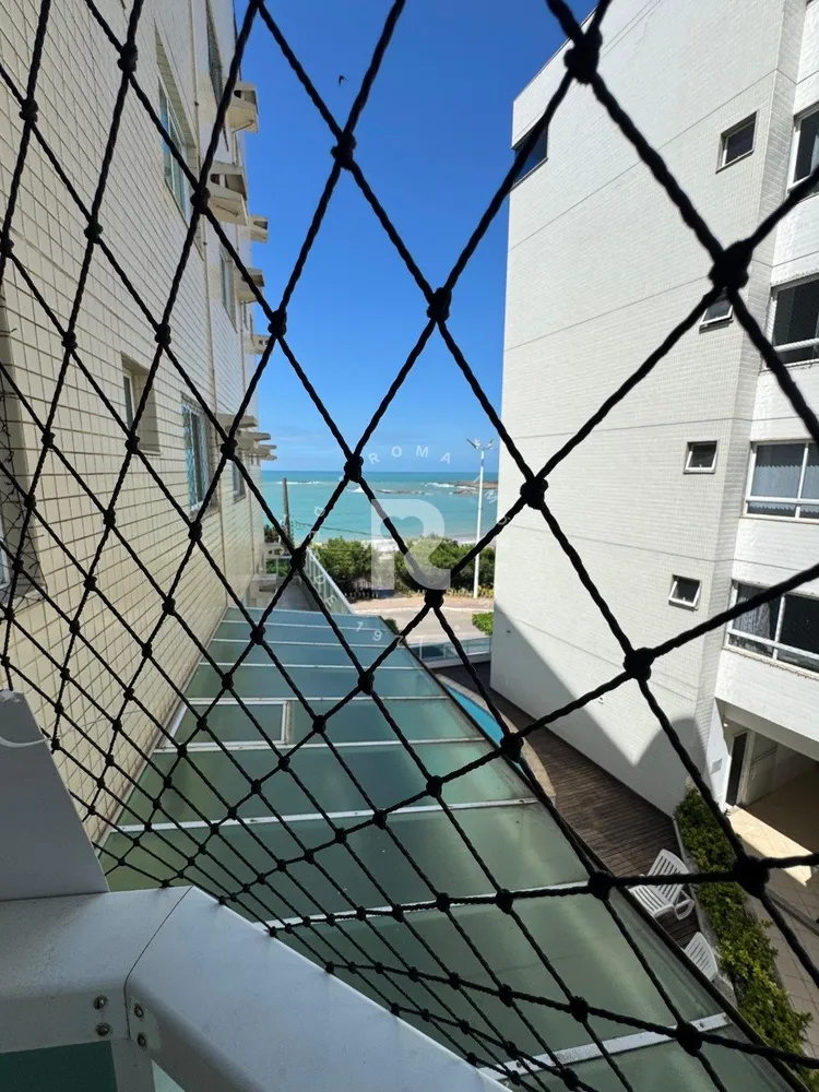 Apartamento, 3 quartos, 110 m² - Foto 3