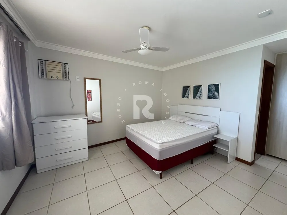 Apartamento, 3 quartos, 110 m² - Foto 9