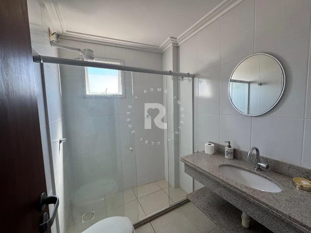 Apartamento, 3 quartos, 110 m² - Foto 7
