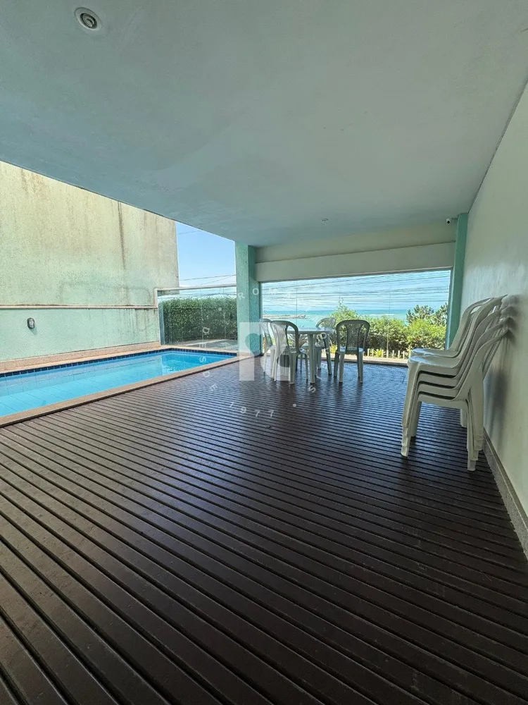Apartamento, 3 quartos, 110 m² - Foto 14