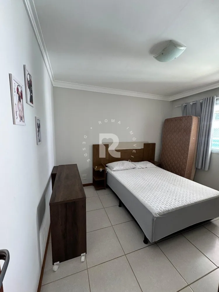 Apartamento, 3 quartos, 110 m² - Foto 8