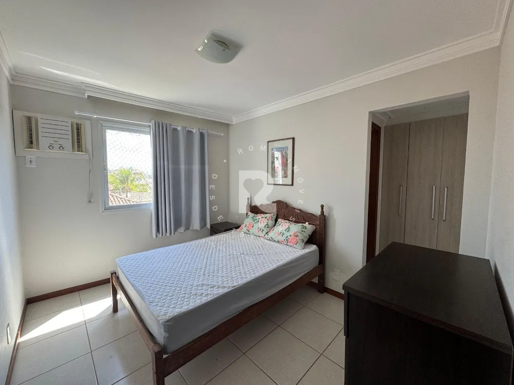 Apartamento, 3 quartos, 110 m² - Foto 5