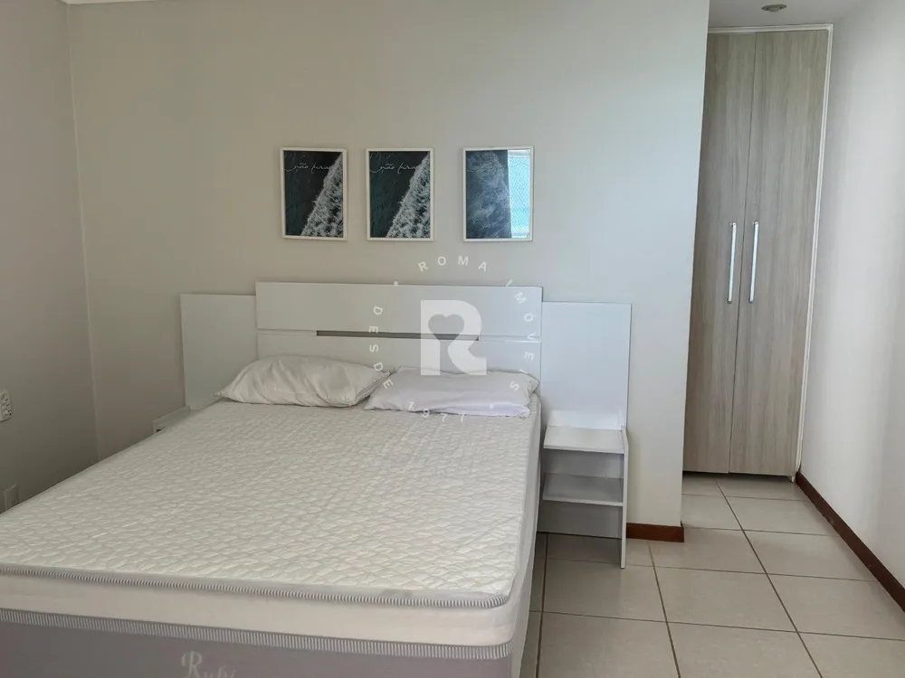 Apartamento, 3 quartos, 110 m² - Foto 11