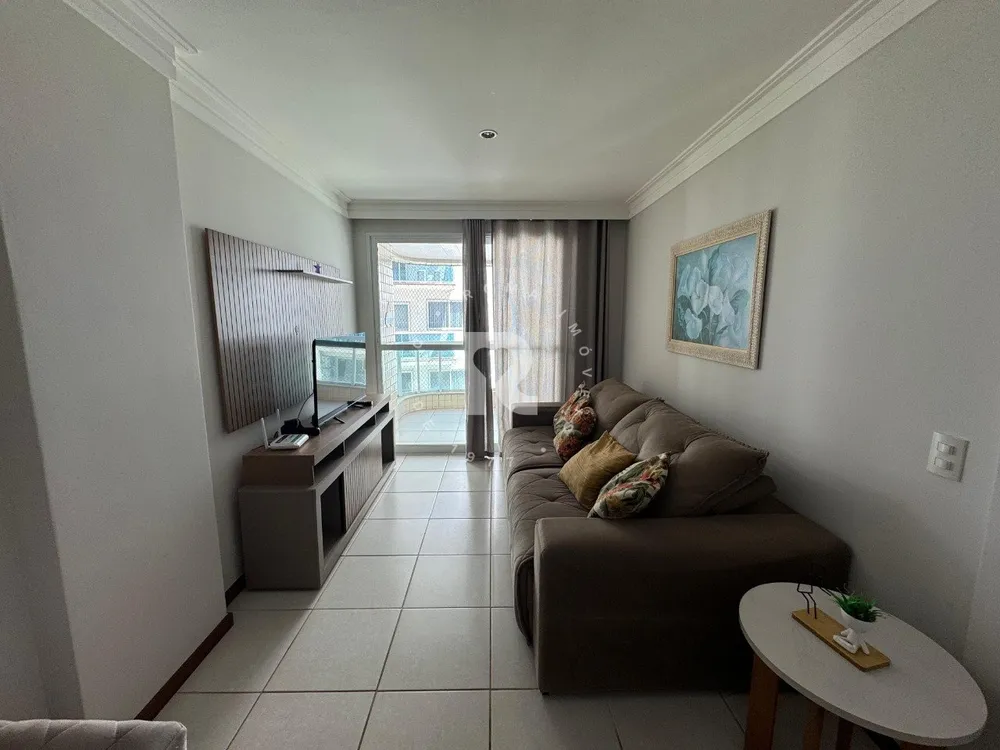 Apartamento, 3 quartos, 110 m² - Foto 2