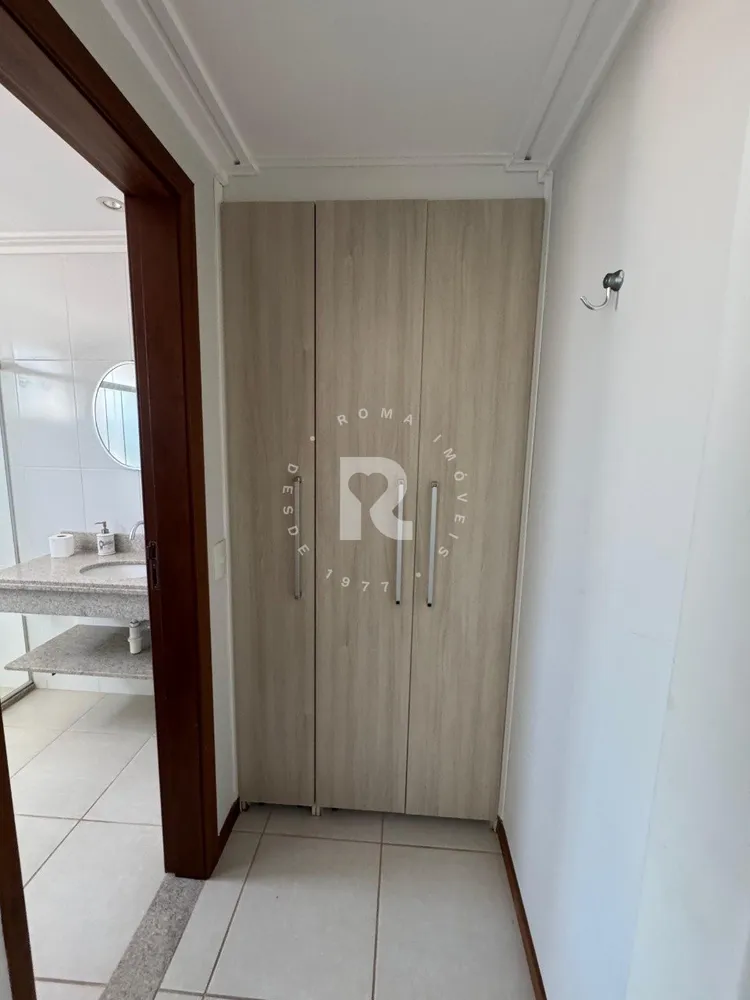 Apartamento, 3 quartos, 110 m² - Foto 6