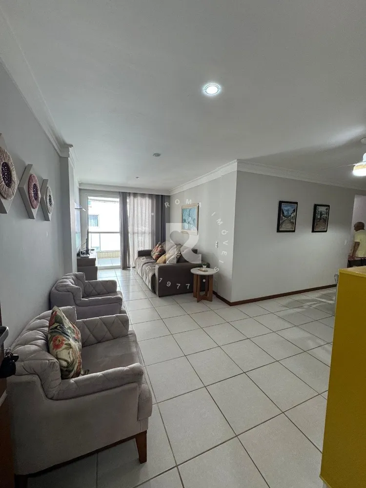 Apartamento, 3 quartos, 110 m² - Foto 16