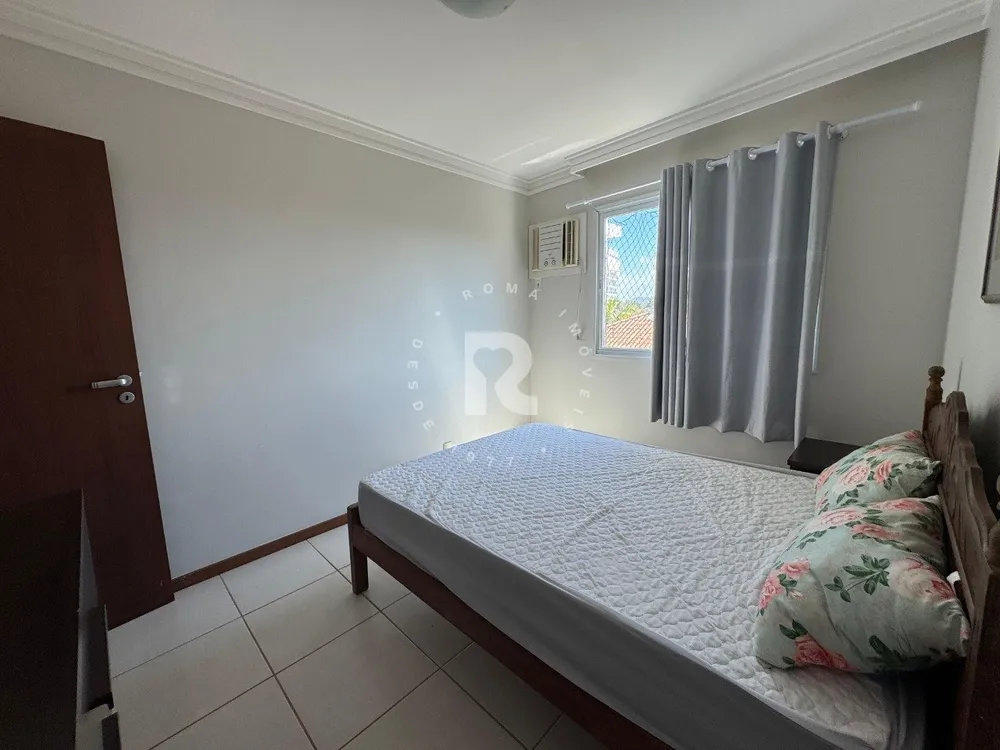 Apartamento, 3 quartos, 110 m² - Foto 12