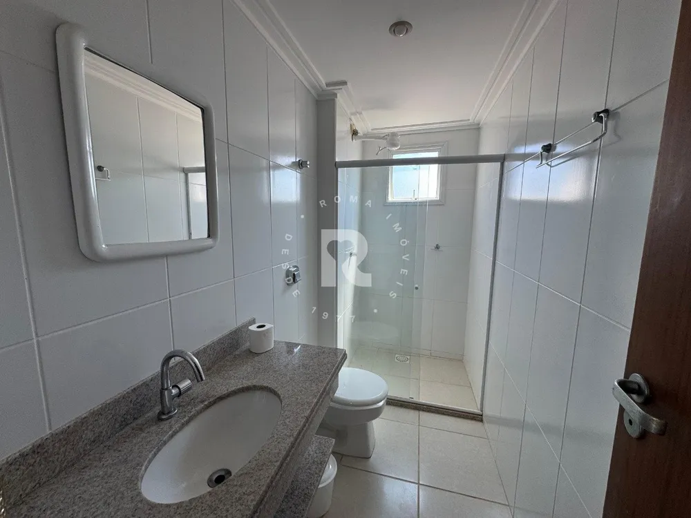 Apartamento, 3 quartos, 110 m² - Foto 10