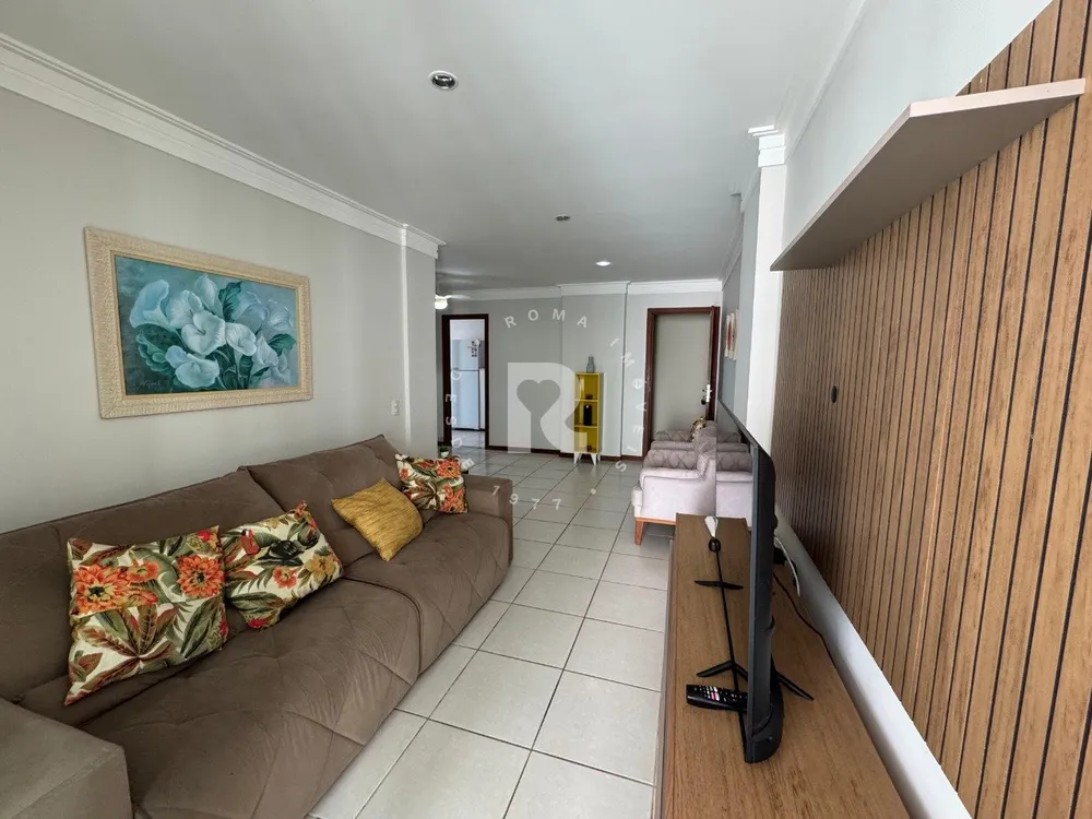 Apartamento, 3 quartos, 110 m² - Foto 4