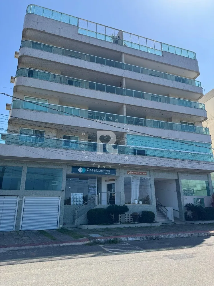Apartamento, 3 quartos, 110 m² - Foto 15