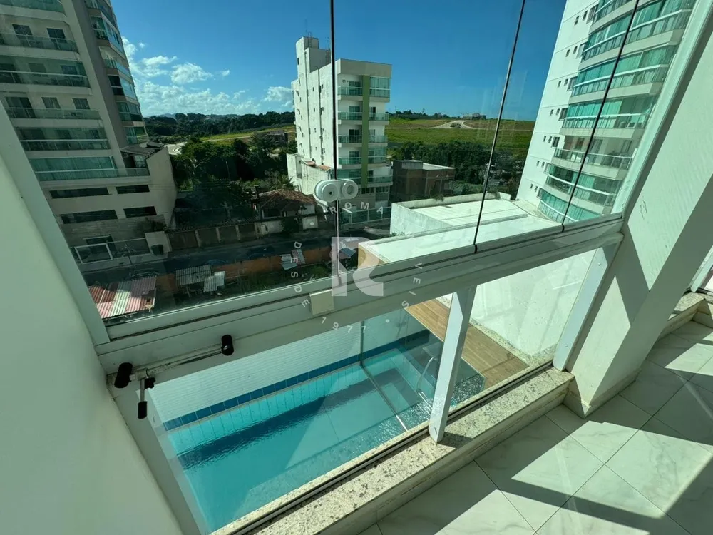 Apartamento, 3 quartos, 92 m² - Foto 3