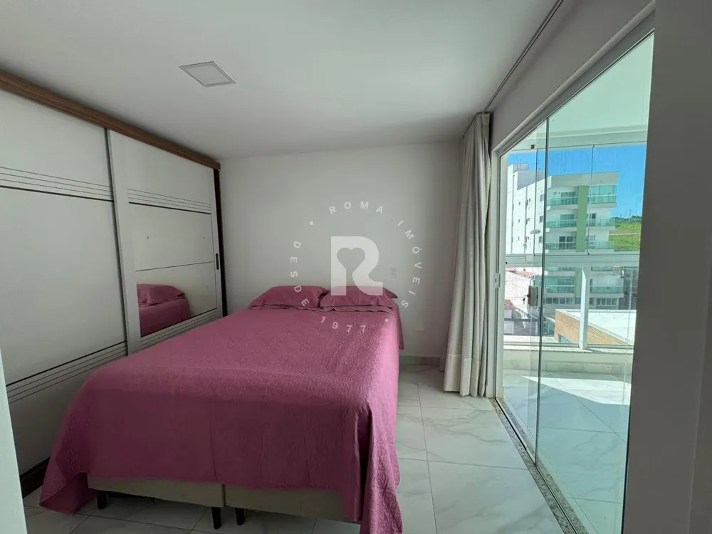 Apartamento, 3 quartos, 92 m² - Foto 10