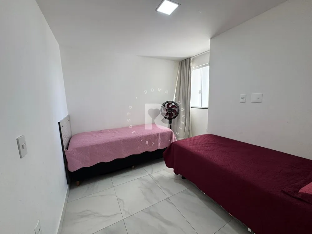 Apartamento, 3 quartos, 92 m² - Foto 9