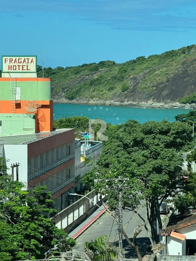 Apartamento, 3 quartos, 92 m² - Foto 11