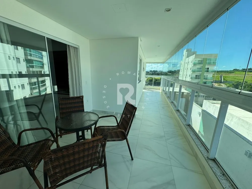 Apartamento, 3 quartos, 92 m² - Foto 5
