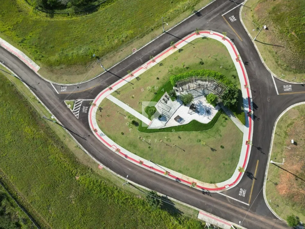 Terreno, 505 m² - Foto 6