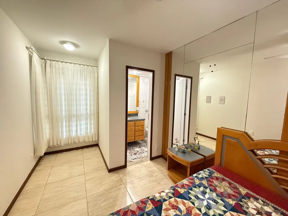 Apartamento, 3 quartos - Foto 8