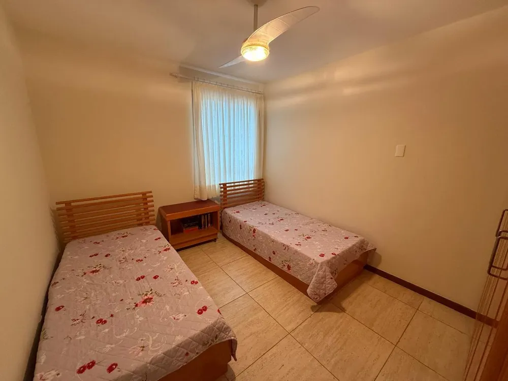Apartamento, 3 quartos - Foto 5