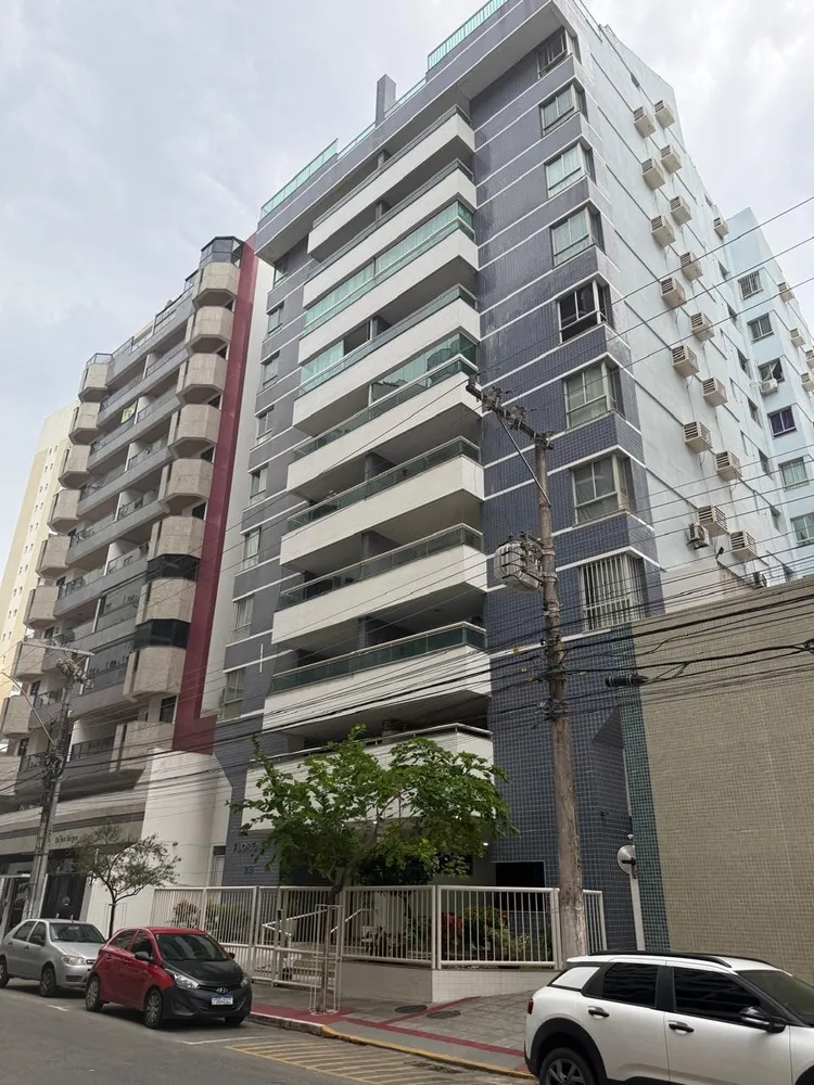 Apartamento, 3 quartos - Foto 9