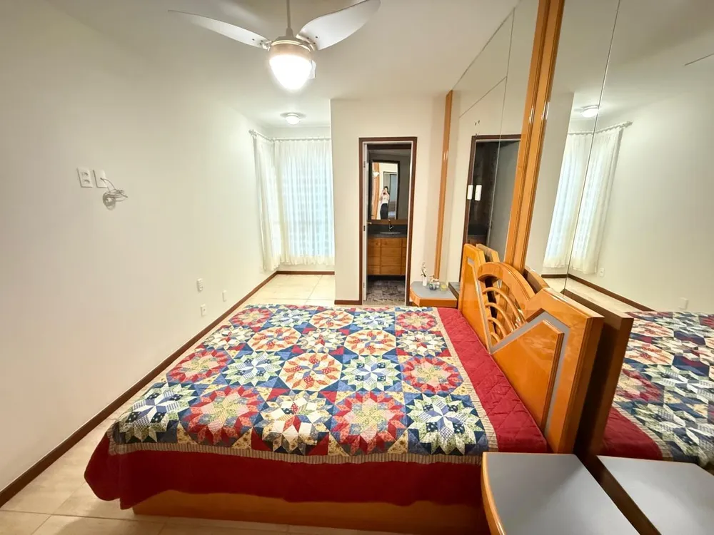 Apartamento, 3 quartos - Foto 6