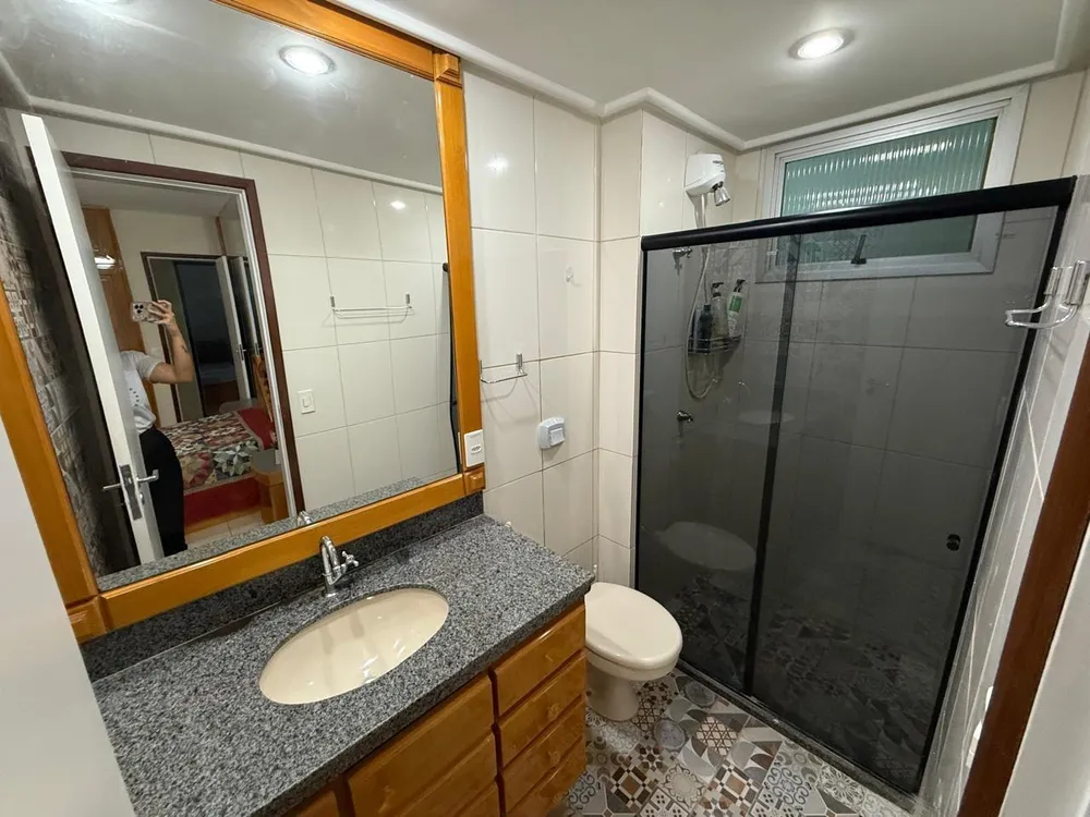 Apartamento, 3 quartos - Foto 7