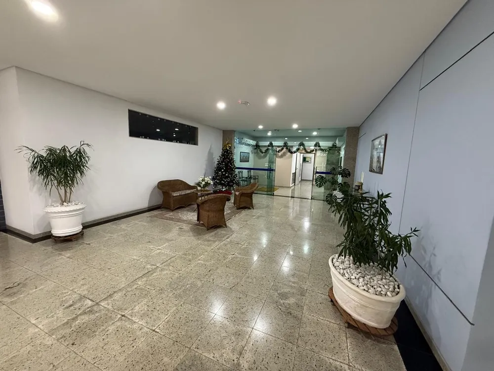 Apartamento, 3 quartos - Foto 10