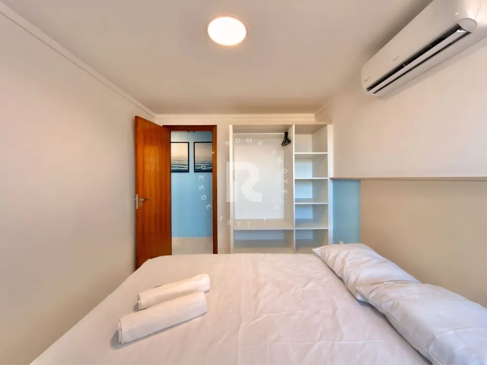 Apartamento, 2 quartos - Foto 7
