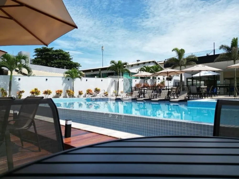 Terreno, 432 m² - Foto 10