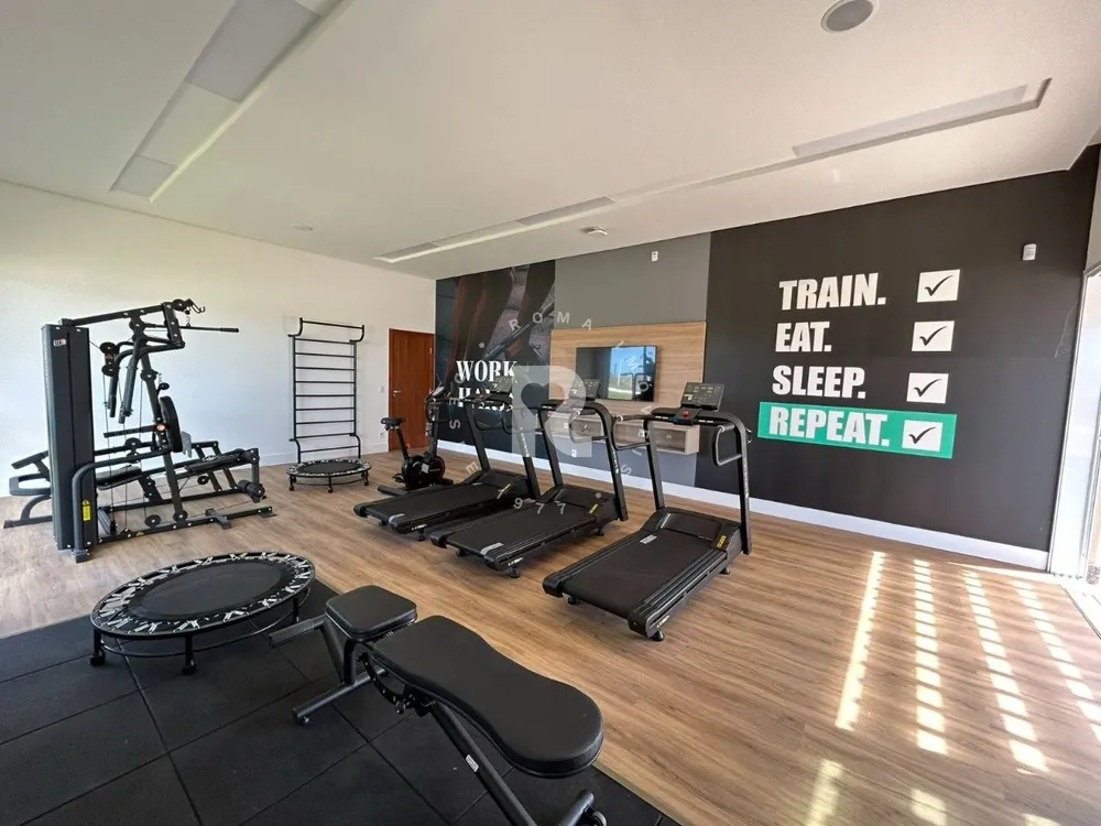 Terreno, 432 m² - Foto 5