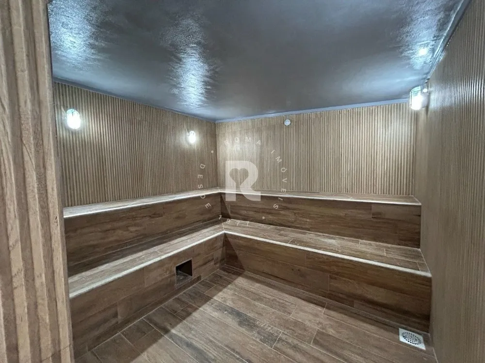 Terreno, 432 m² - Foto 4