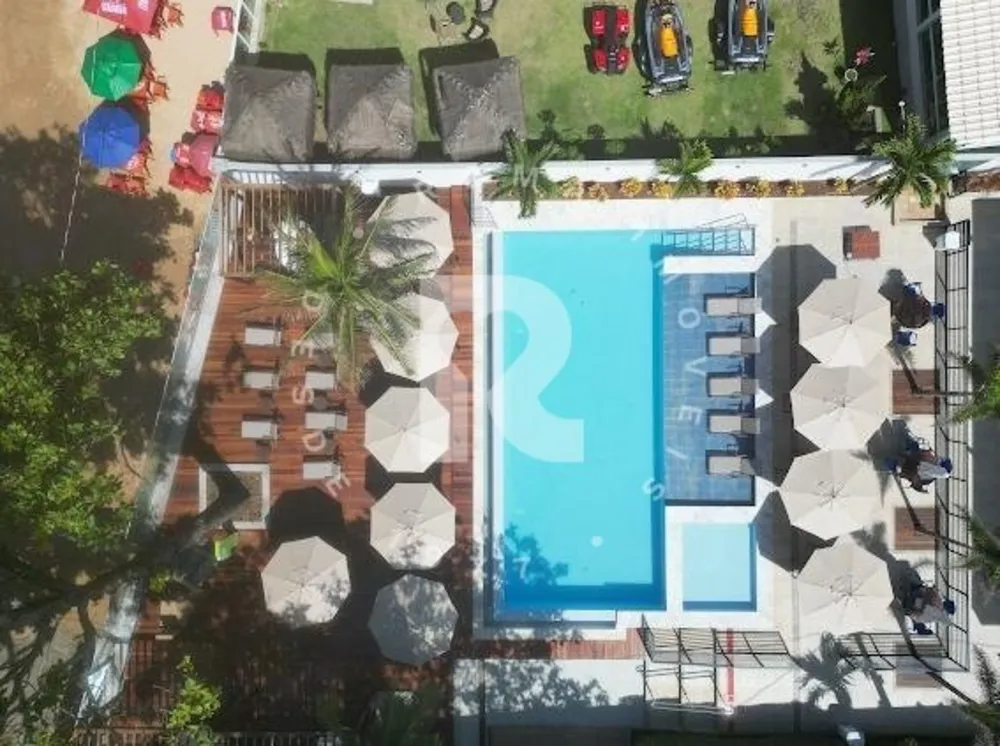 Terreno, 432 m² - Foto 9