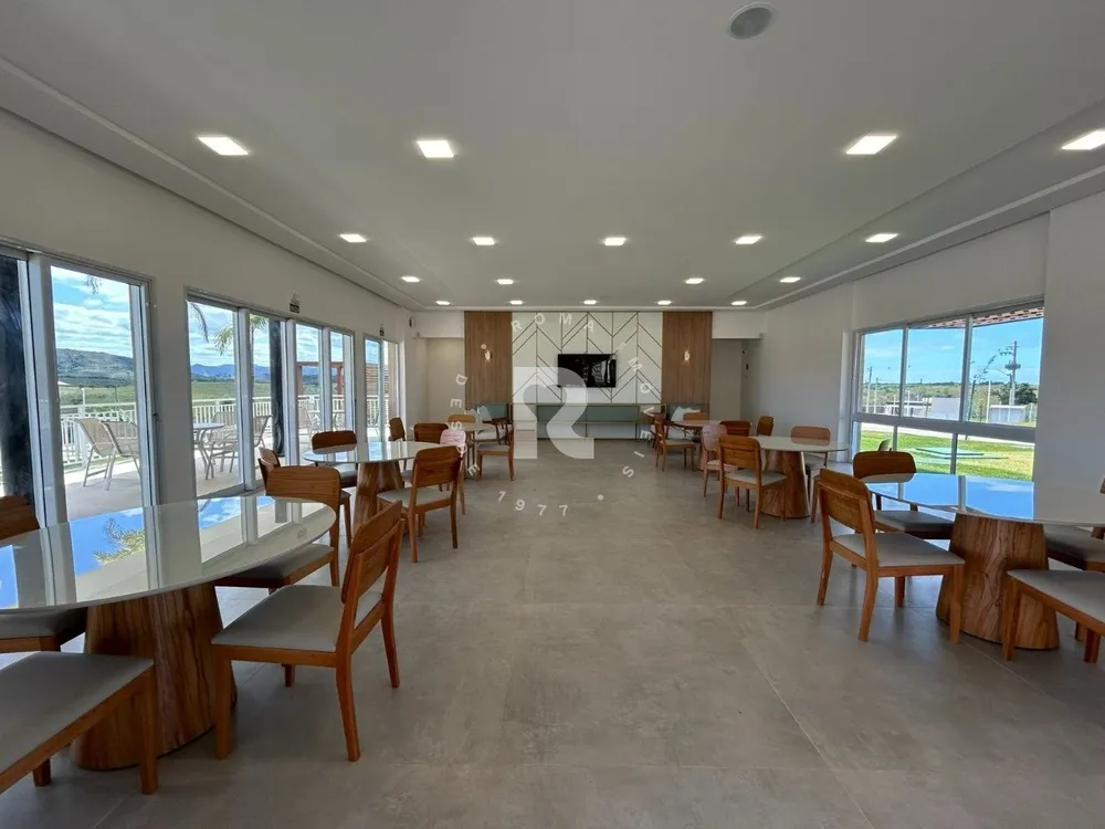 Terreno, 432 m² - Foto 7
