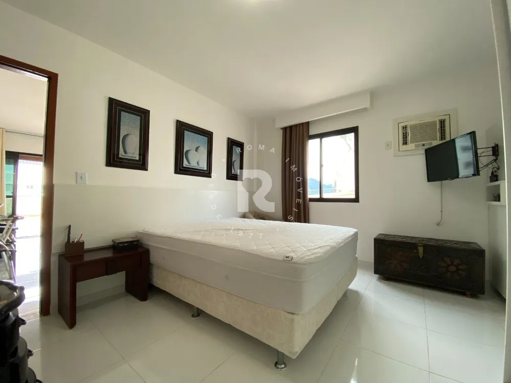 Cobertura, 3 quartos - Foto 4