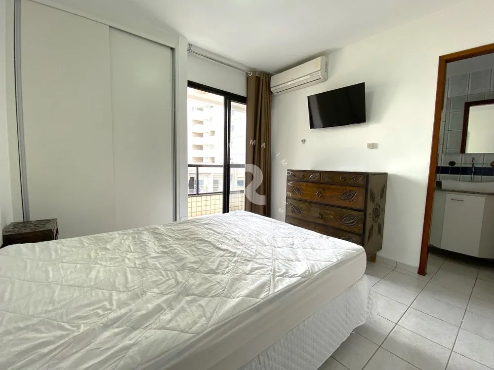 Cobertura, 3 quartos - Foto 1