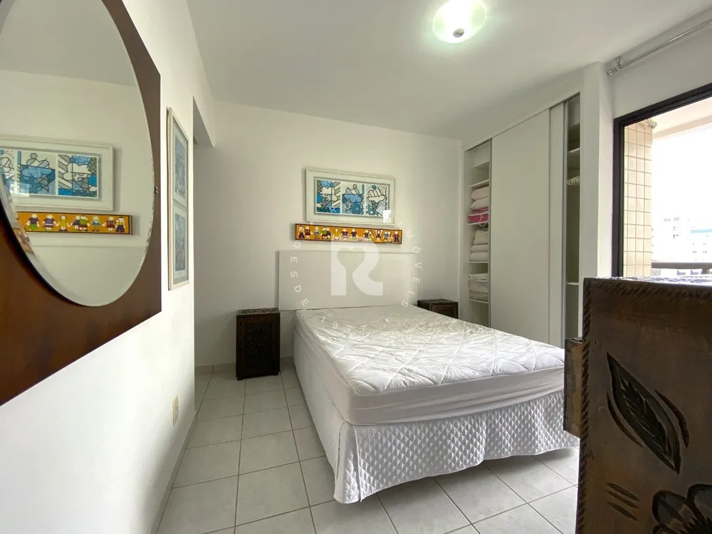 Cobertura, 3 quartos - Foto 6