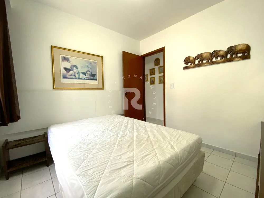 Cobertura, 3 quartos - Foto 5