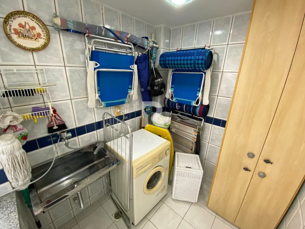 Cobertura, 3 quartos - Foto 3