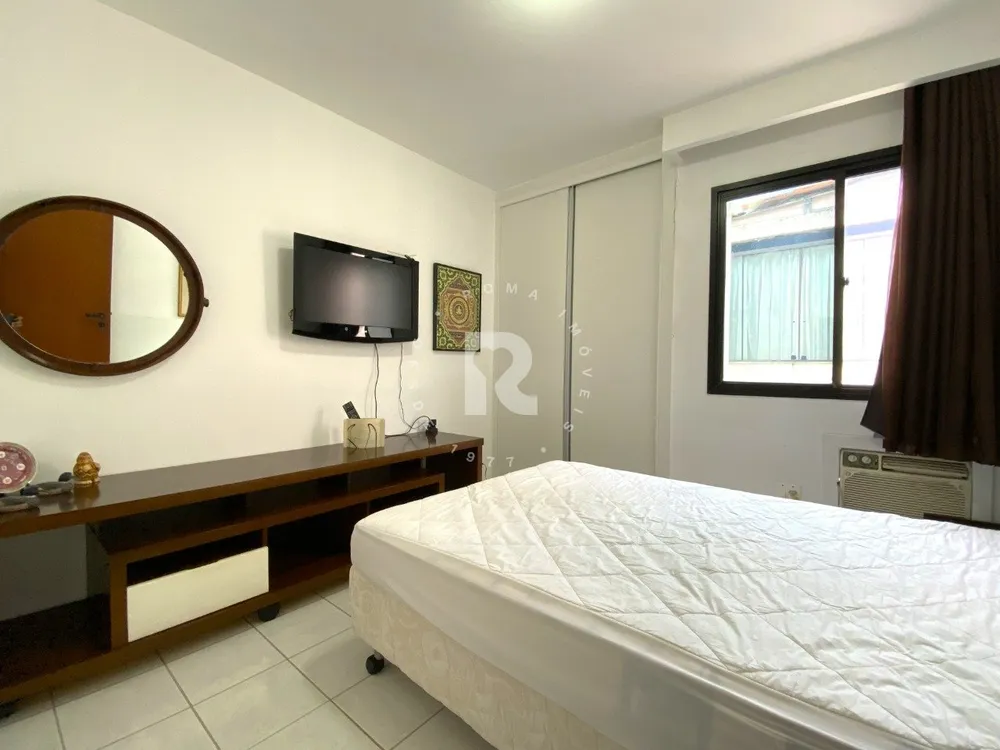 Cobertura, 3 quartos - Foto 4