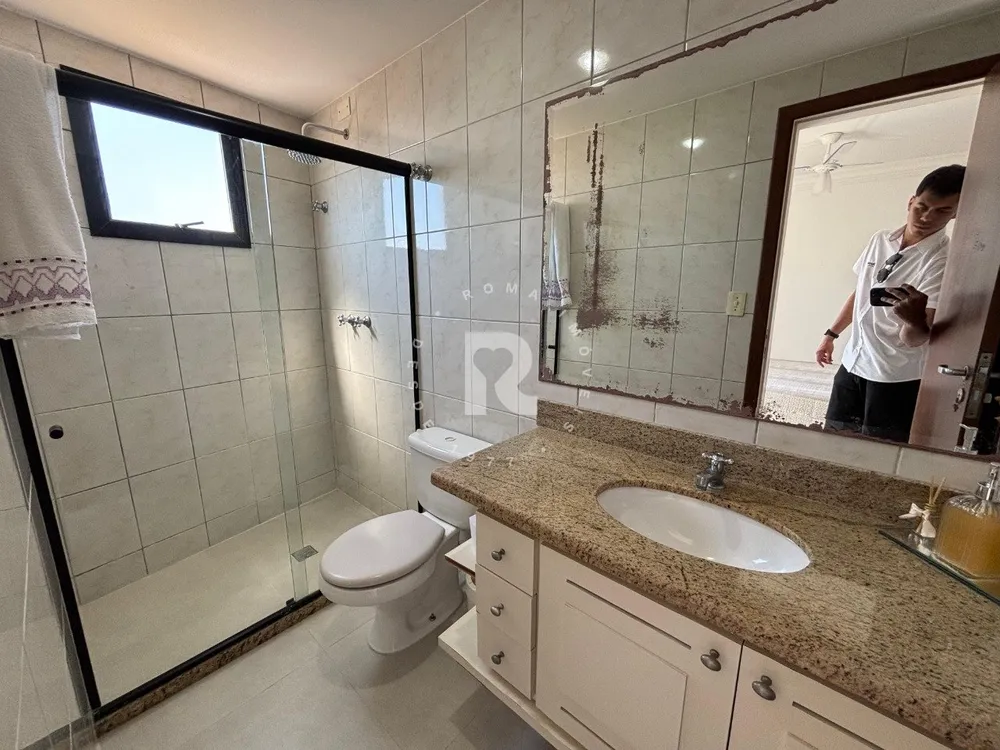 Apartamento, 3 quartos, 357 m² - Foto 16