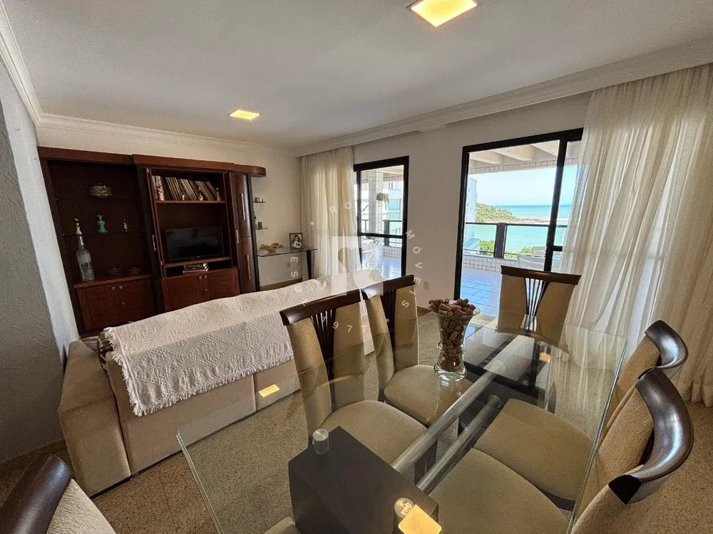 Apartamento, 3 quartos, 357 m² - Foto 12